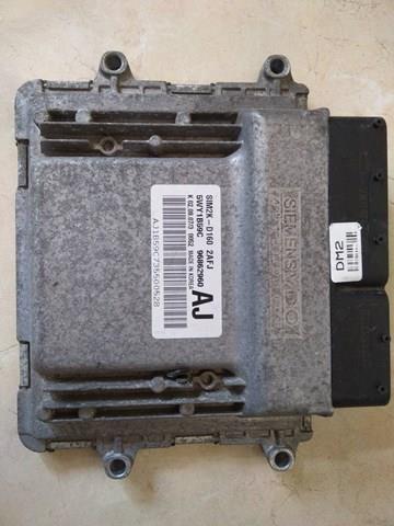 SIM2KD160 GM купить в Днепр