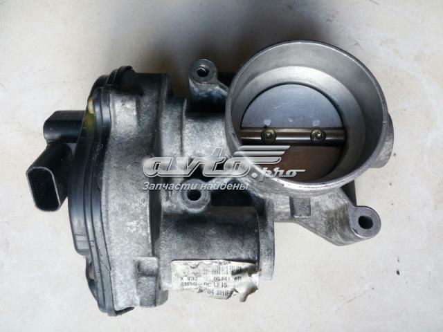 VP2S6U9E928AA FORD купить в Полтава