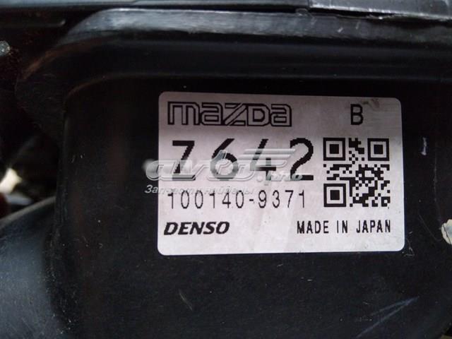 Z64218780B MAZDA купить в Ирпень