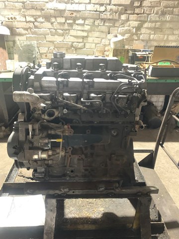 1000C750 Двигатель купить Житомир