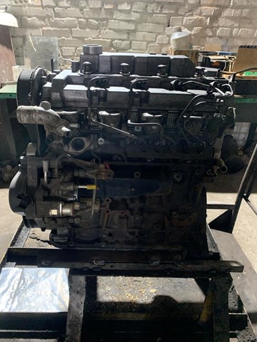 1000C750 Двигатель купить Ирпень