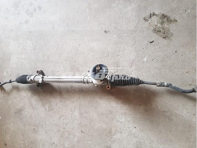 56500D4000 Рулевая рейка купить Запорожье