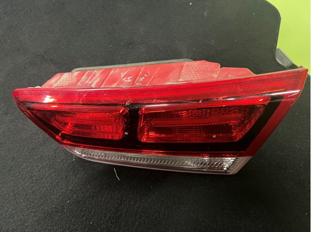 Фара задняя правая внутренняя 92404D5000 HYUNDAI