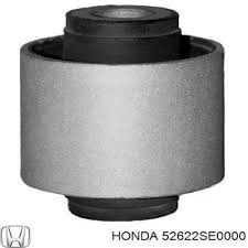 J54000A JAPAN CARS Сайлентблок цапфы задней купить в Чернигов