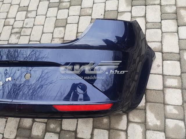 1P0807421 VAG Бампер задний купить в Ужгород