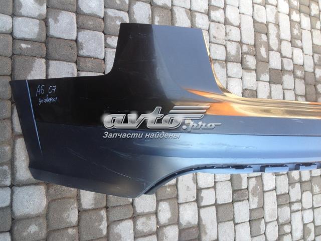 VAG 4G9807417A в наличии Одесса
