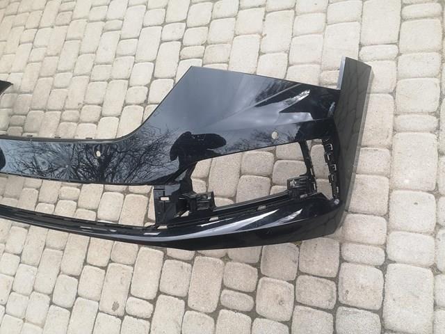 VAG 657807221 в наличии Винница