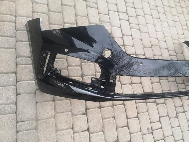 657807221 VAG купить в Каменское