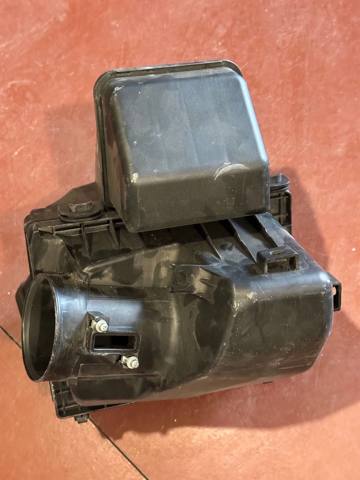 165006TA0A NISSAN купить в Павлоград