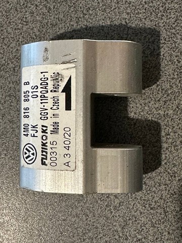 VAG 4M0816805B в наличии Запорожье