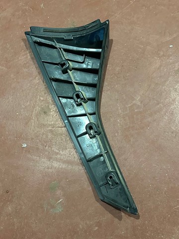 SUBARU 96031FL040 в наличии Тернополь