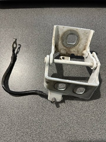 FK7242900AE купить Запорожье