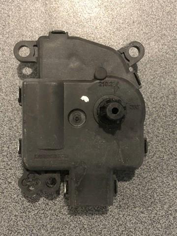 GS7H19E616 FORD купить в Ирпень