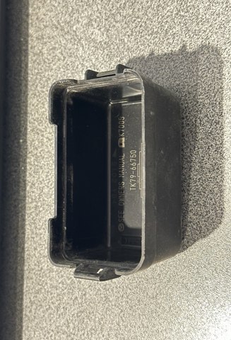 MAZDA TK7966750A в наличии Одесса