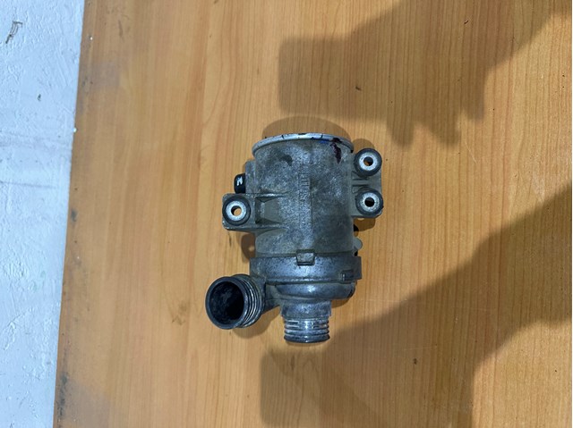 11517604027 BMW Помпа водяная (насос) охлаждения купить в Кривой Рог