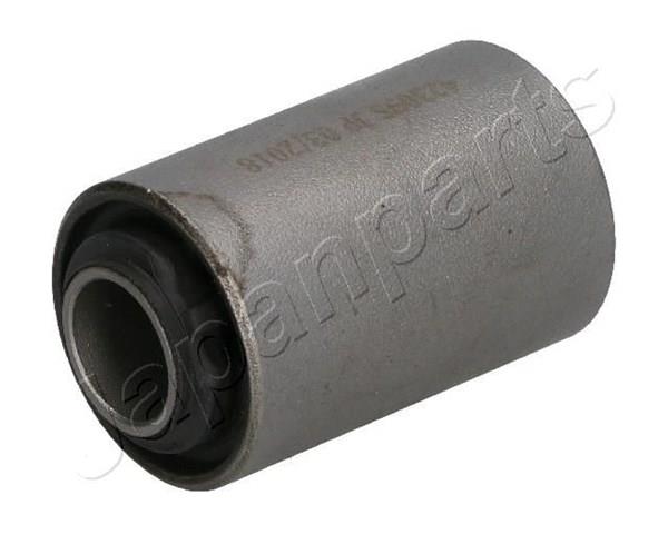 NISSAN 5504531G00 Сайлентблок задней рессоры передний в наличии Черновцы