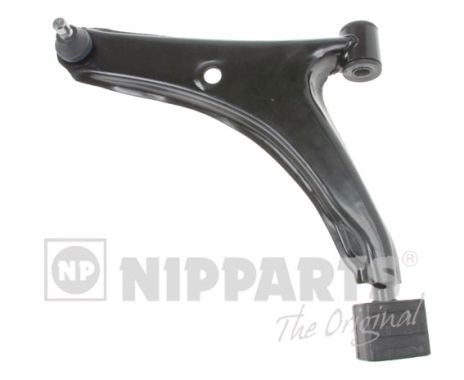 J4908004 NIPPARTS Рычаг передней подвески нижний левый купить в Украина