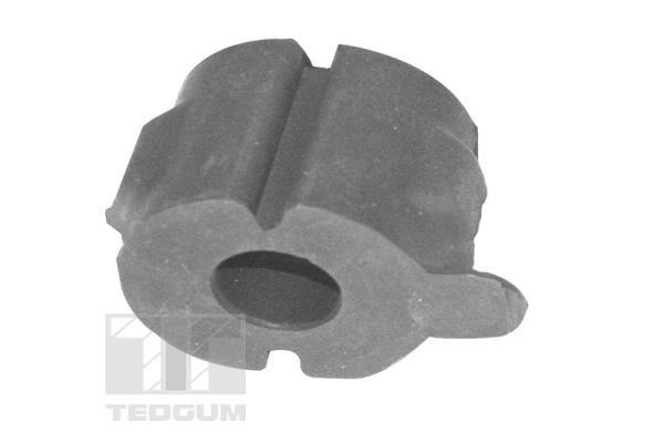 TED23564 TED-GUM Втулка стабилизатора купить в Харьков