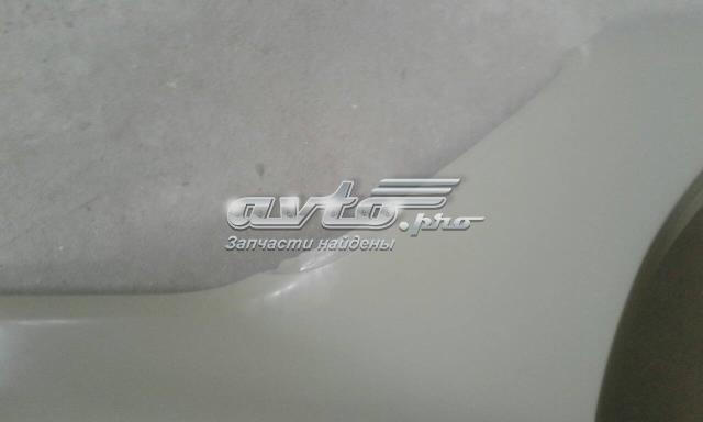 GM A96250422 Крыло заднее правое в наличии Павлоград
