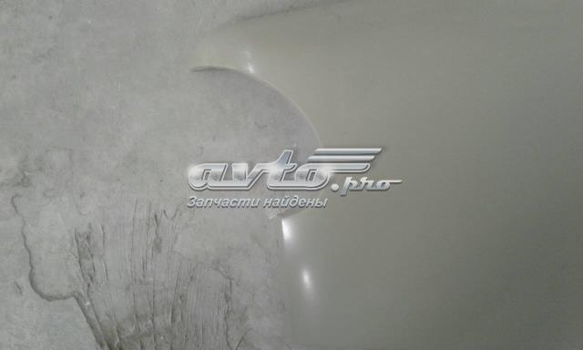 GM A96250422 Крыло заднее правое в наличии Львов