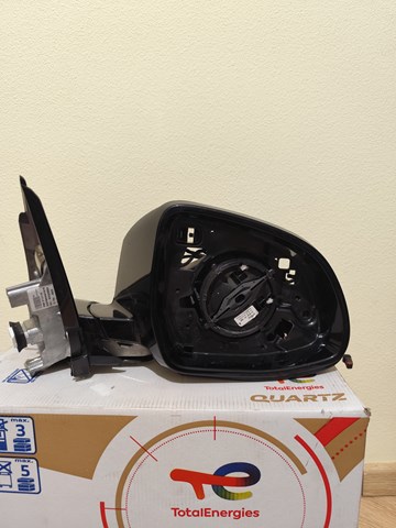 Зеркало наружное правое 51169463328 BMW