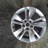 Диск колесный  skoda karoq 5x112 7x17 et45 57A601025C