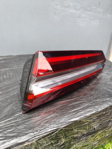 63218086056 BMW купить в Украина