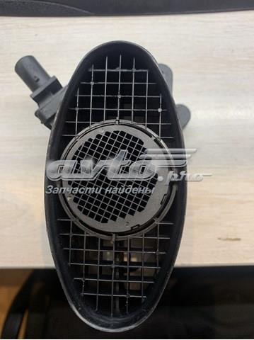 MAGNETI MARELLI 213719787019 Датчик потока (расхода) воздуха, расходомер M.A.F. - (Mass Airflow) в наличии Одесса