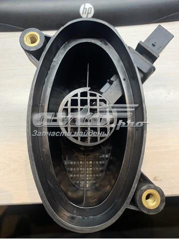 MAGNETI MARELLI 213719787019 Датчик потока (расхода) воздуха, расходомер M.A.F. - (Mass Airflow) в наличии Кривой Рог