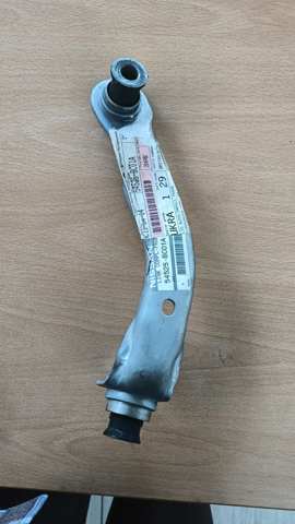 Кронштейн передней балки 54525BC01A NISSAN