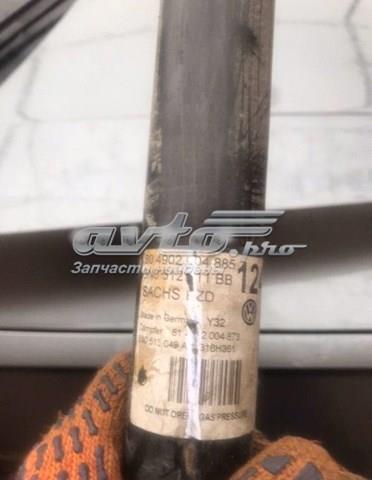 VAG 5N0512011 Амортизатор задний в наличии Житомир
