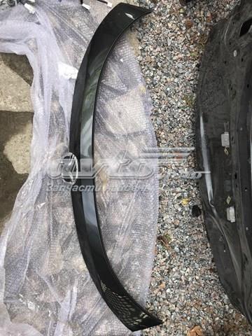 KB7W50811 MAZDA купить в Одесса