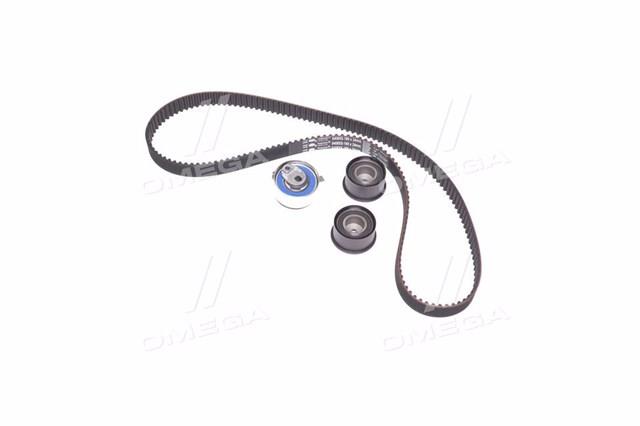 K015408XS GATES Ремень ГРМ, комплект купить в Ирпень