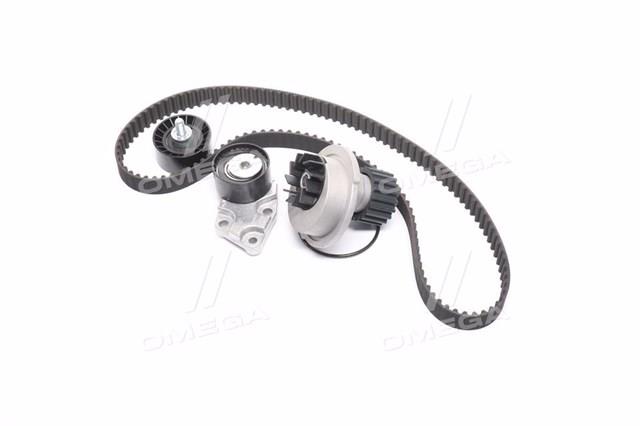 GATES KP15419XS2 Комплект ГРМ в наличии Черкассы