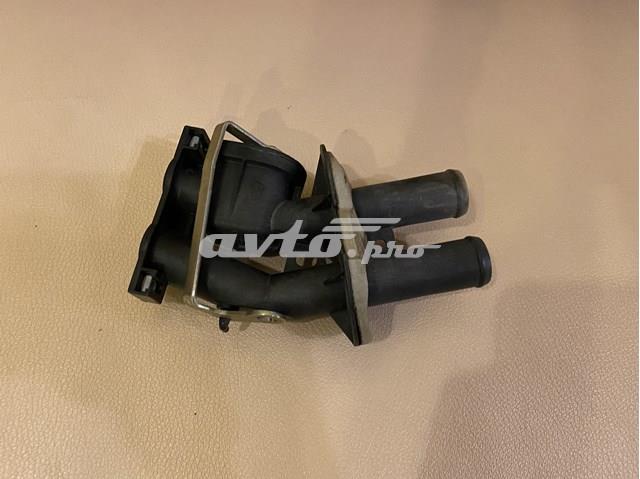 0018308684 Кран печки (отопителя) купить Каменское