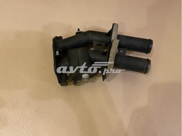 Кран отопителя Mercedes Sprinter 1 2-t