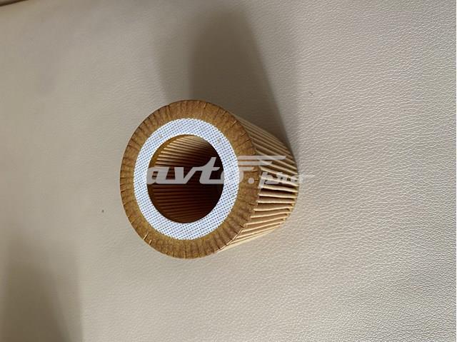 11427854445 BMW Масляный фильтр купить в Полтава