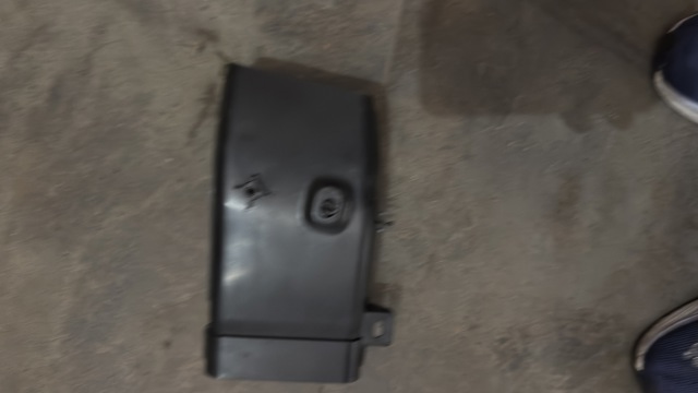 51747436421 купить Павлоград