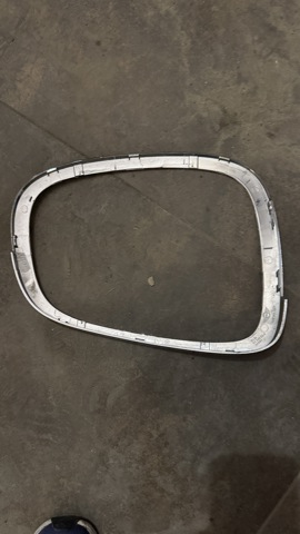 7297415 BMW купить в Каменское