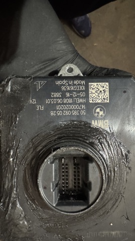 7429122 купить Ровно