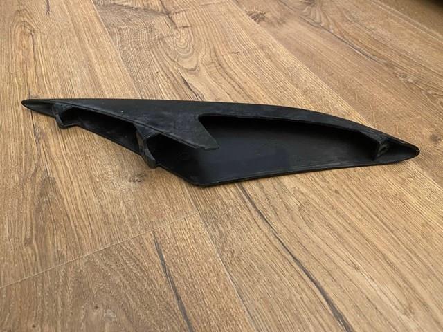 PORSCHE 95B807685 в наличии Каменское