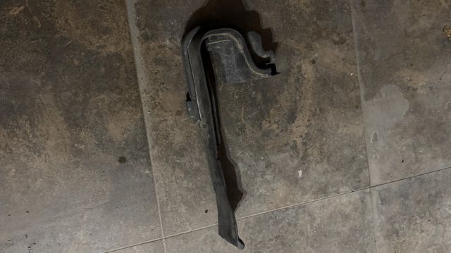 PORSCHE 95B823731 в наличии Каменское