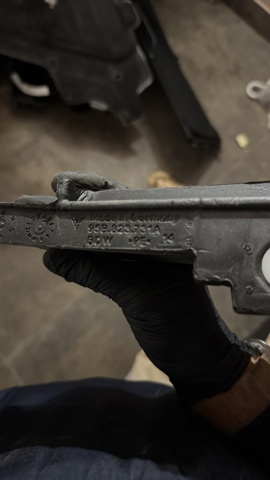 95B823731A PORSCHE купить в Украина
