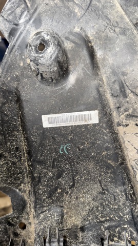 95B825101F PORSCHE купить в Запорожье