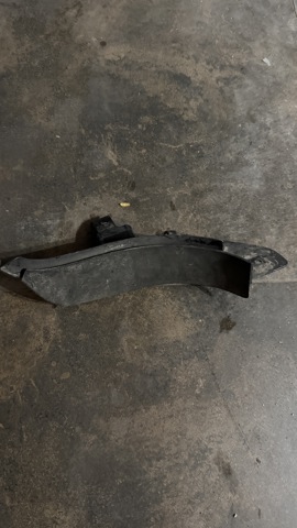 95B825281A PORSCHE купить в Харьков