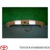 Стоп-сигнал заднего стекла 8100630010C0 TOYOTA