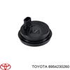 Передний правый датчик АБС 8954230260 TOYOTA