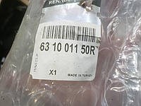 631001150R Крыло переднее правое купить Ирпень