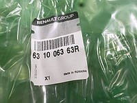 631006363R RENAULT Крыло переднее правое купить в Одесса