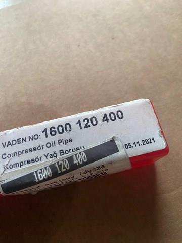 1600120400 купить Ужгород